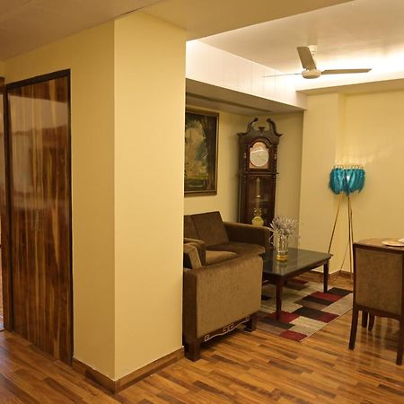 Hk Clarks Inn, Amritsar Dış mekan fotoğraf